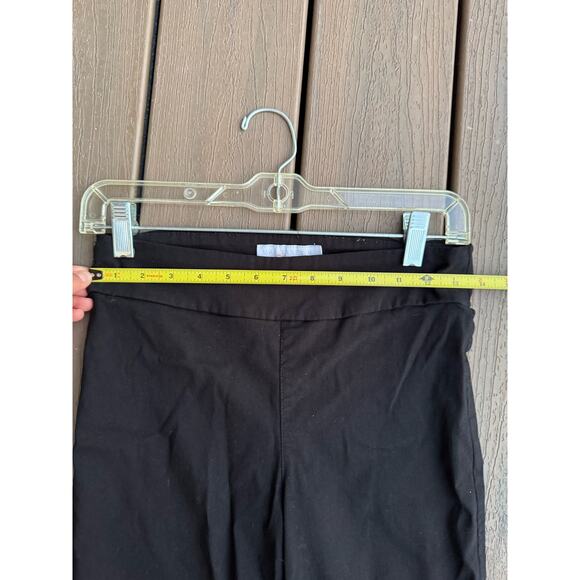 Margaret M Slimming Pant, Black Size S - Picture 5 of 6